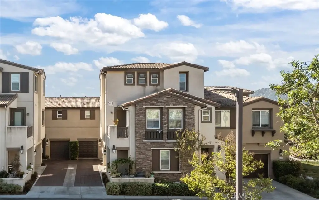 31865 Calle Luz, Temecula, CA 92592 - #1