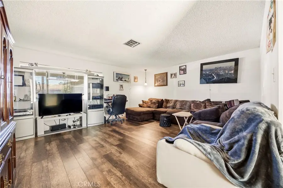 1025 Dixie, Hemet, CA 92543 - #3