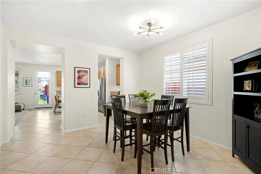 212 Hoch Way, Hemet, CA 92545 - #3