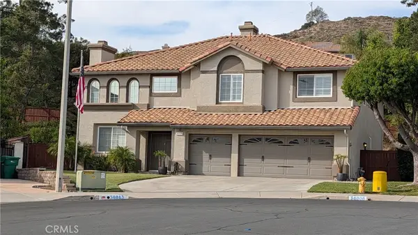 36013 Corte Pavia, Murrieta, CA 92562