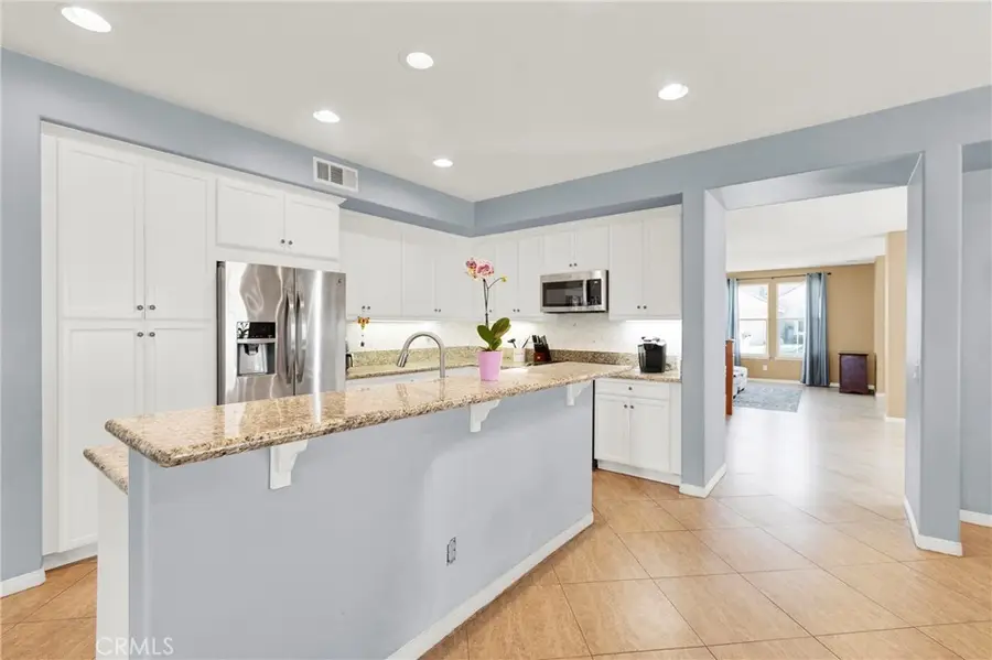 36065 Mustang Spirit Lane, Wildomar, CA 92595 - #3