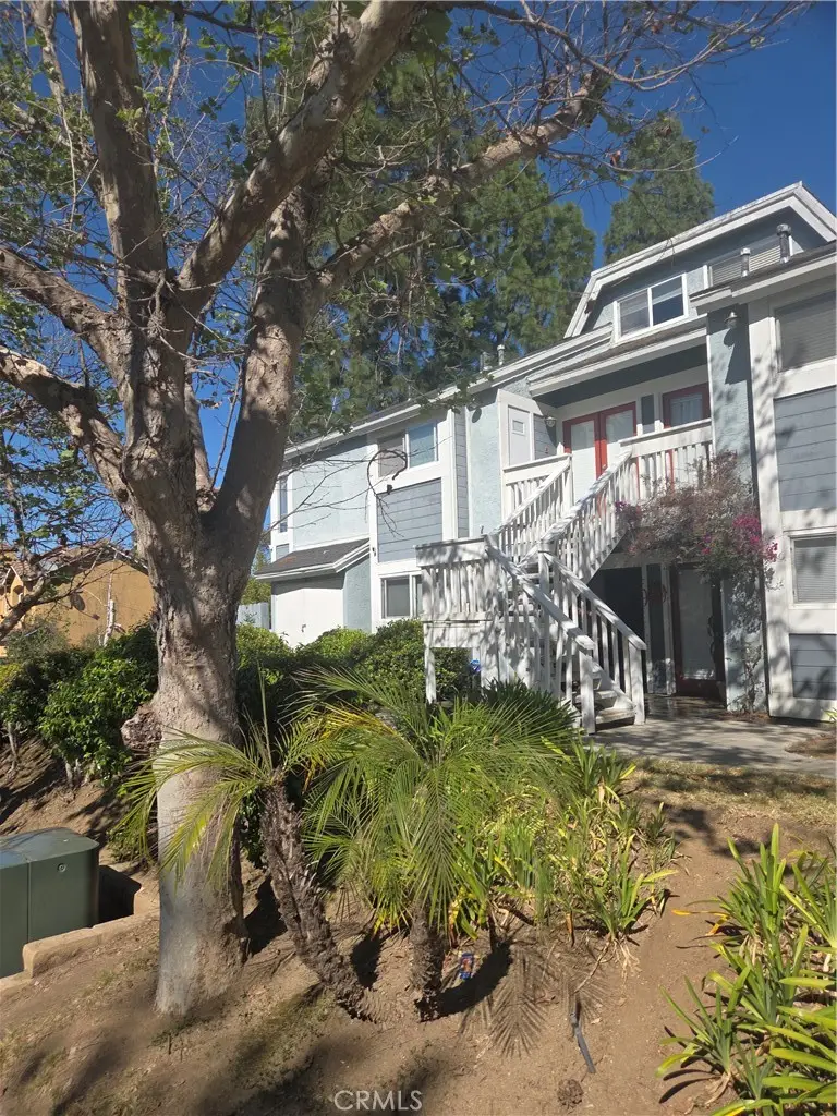 1564 Tanglewood Lane #5, Escondido, CA 92029 - #1