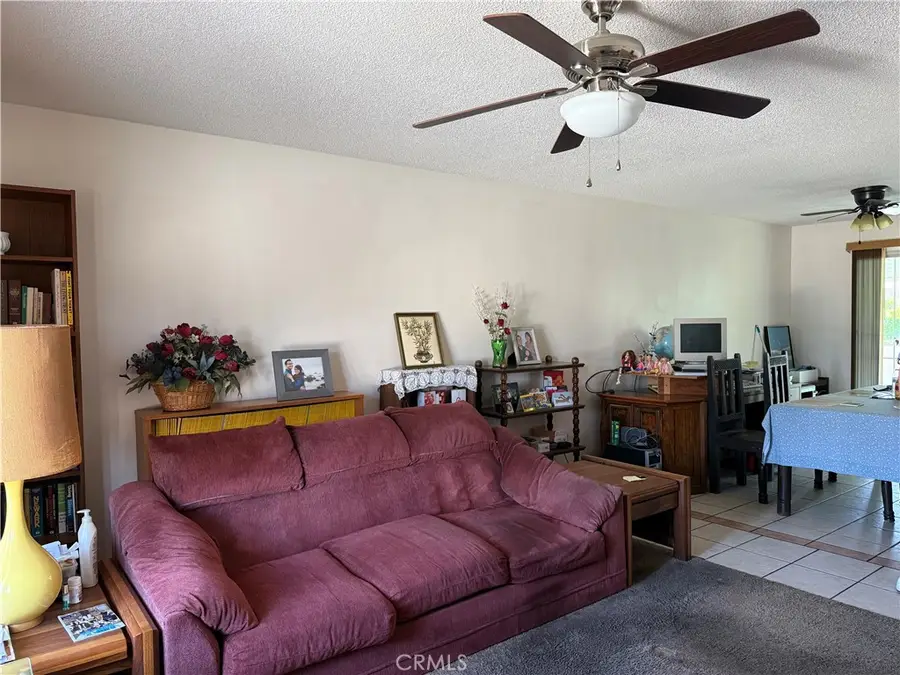 891 S Inez, Hemet, CA 92543 - #2