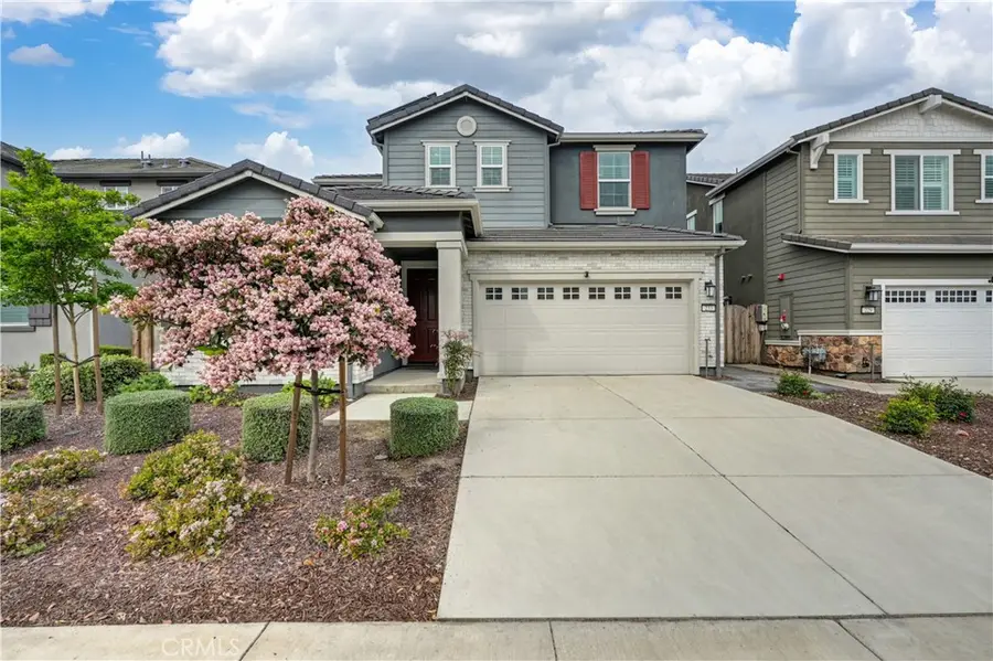 233 Cold Creek, Oakley, CA 94561 - #2