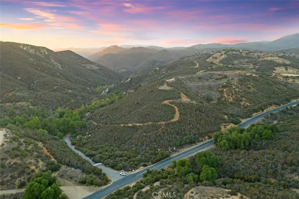 1 La Cresta Highlands Circle, Murrieta, CA 92562 - #1