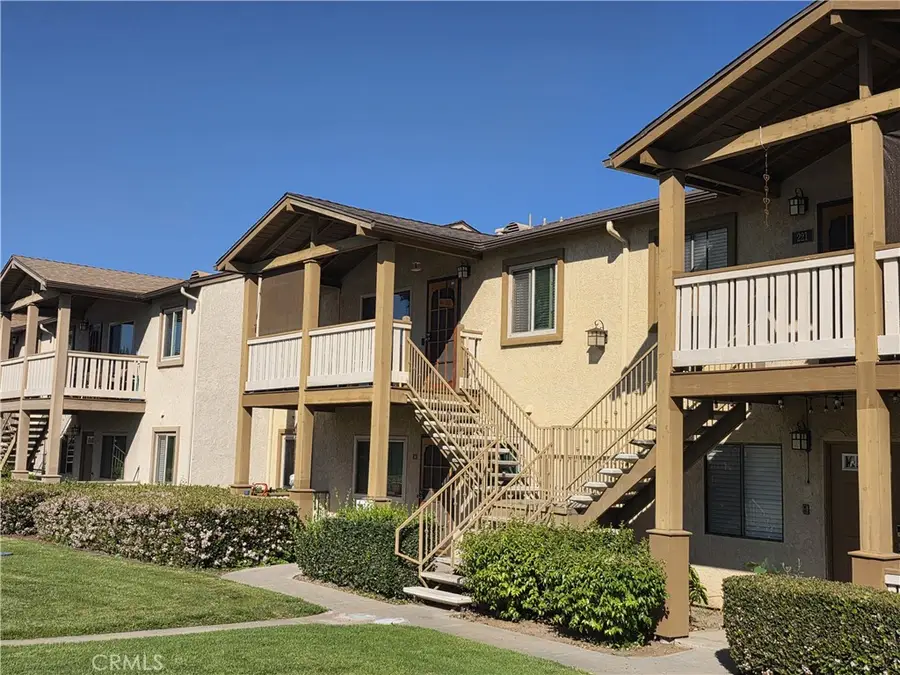 1423 Graves #222, El Cajon, CA 92021 - #2