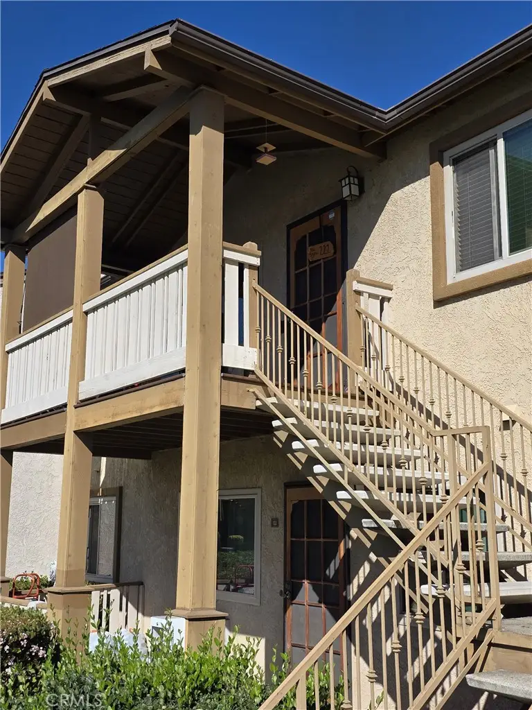 1423 Graves #222, El Cajon, CA 92021 - #3