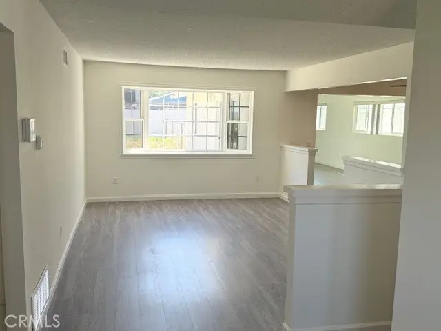 1095 Jadestone Lane, Corona, CA 92882 - #2