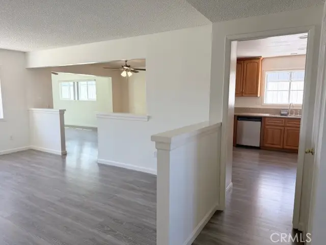 1095 Jadestone Lane, Corona, CA 92882 - #3