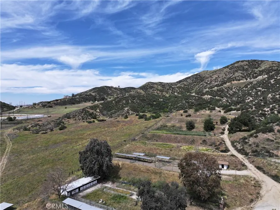 0 Wildwood Canyon Road, Yucaipa, CA 92399 - #2
