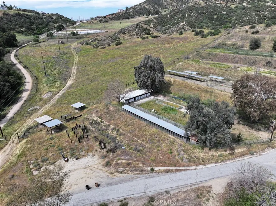 0 Wildwood Canyon Road, Yucaipa, CA 92399 - #3