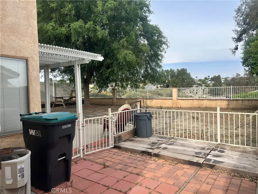 39664 Wild Flower, Murrieta, CA 92563 - #2