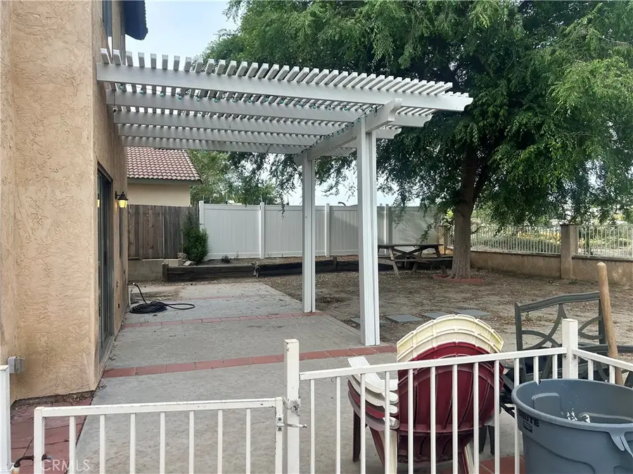 39664 Wild Flower, Murrieta, CA 92563 - #3