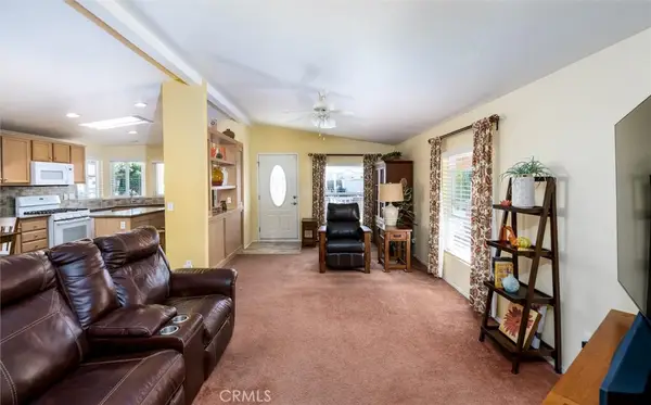 38079 Calle De Amor, Murrieta, CA 92563