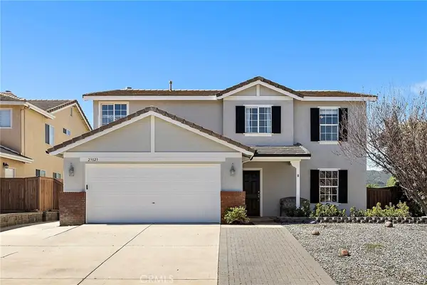 23023 Harbor Seal Court, Wildomar, CA 92595