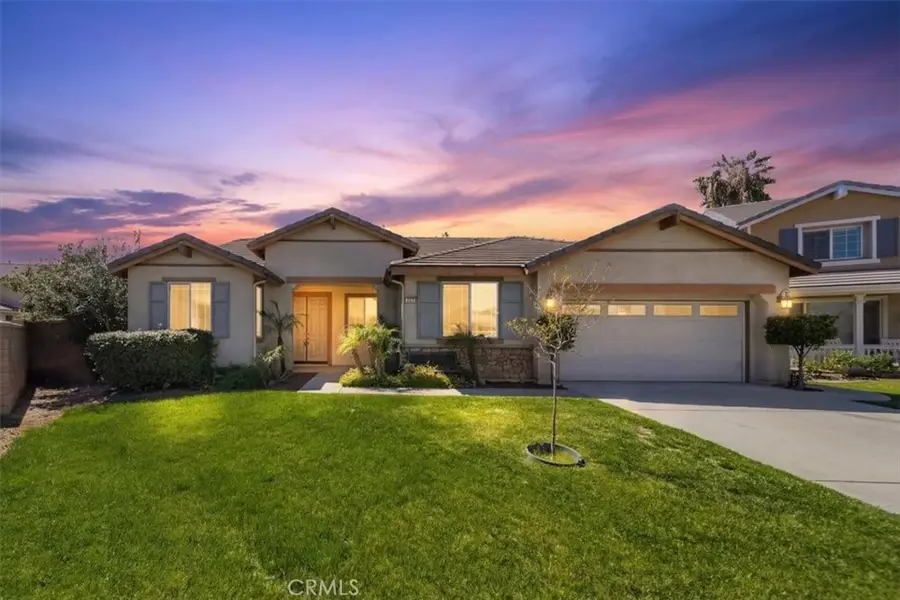 26655 Mark Twain Court, Menifee, CA 92586 - #2