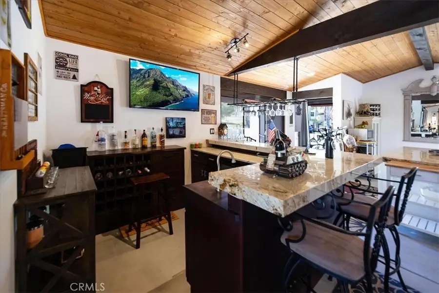 45525 Highway 79 Site 333, Aguanga, CA 92536 - #2