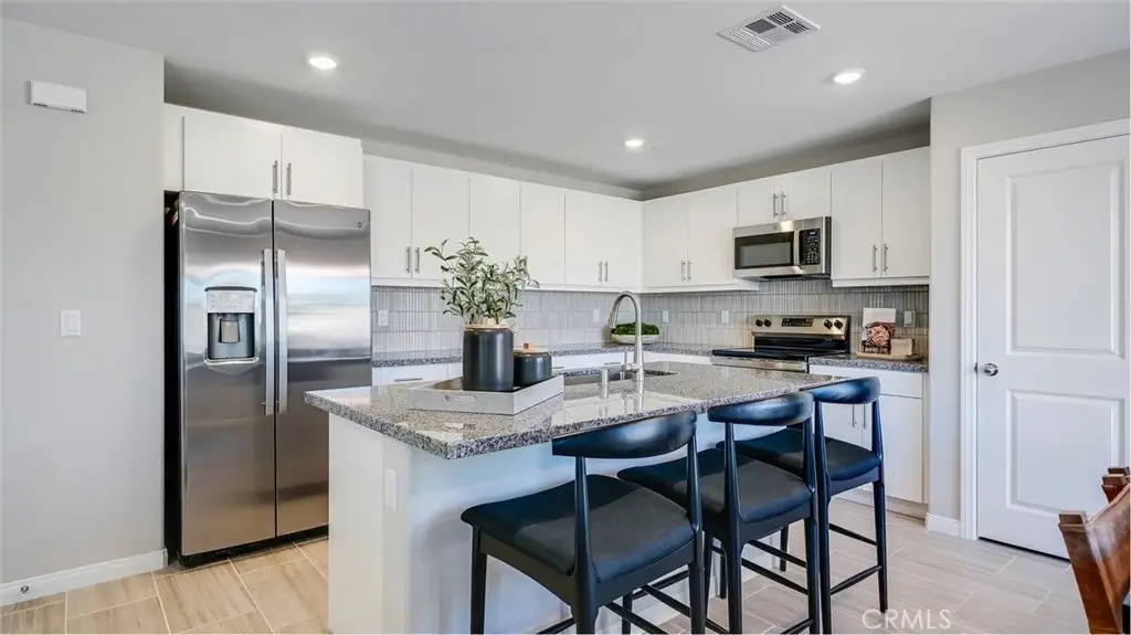 7216 Serene Skies Court, Jurupa Valley, CA 92509 - #1