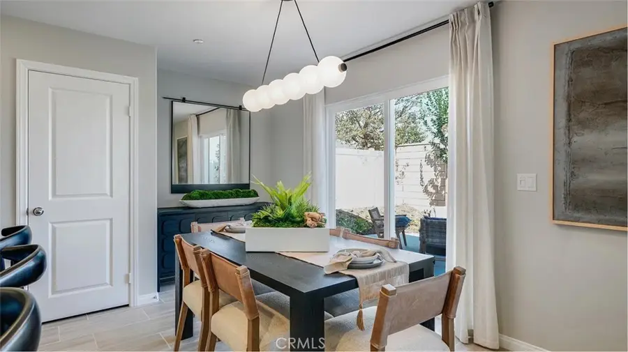 7216 Serene Skies Court, Jurupa Valley, CA 92509 - #3