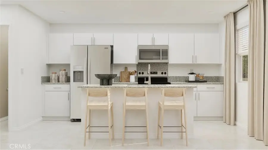 7262 Pine Crest Street, Jurupa Valley, CA 92509 - #2