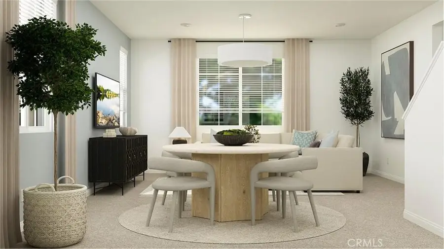 1741 Eagle Road, Rialto, CA 92376 - #3