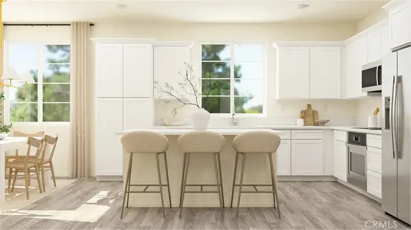 1166 Thunderchief Lane, Rialto, CA 92376