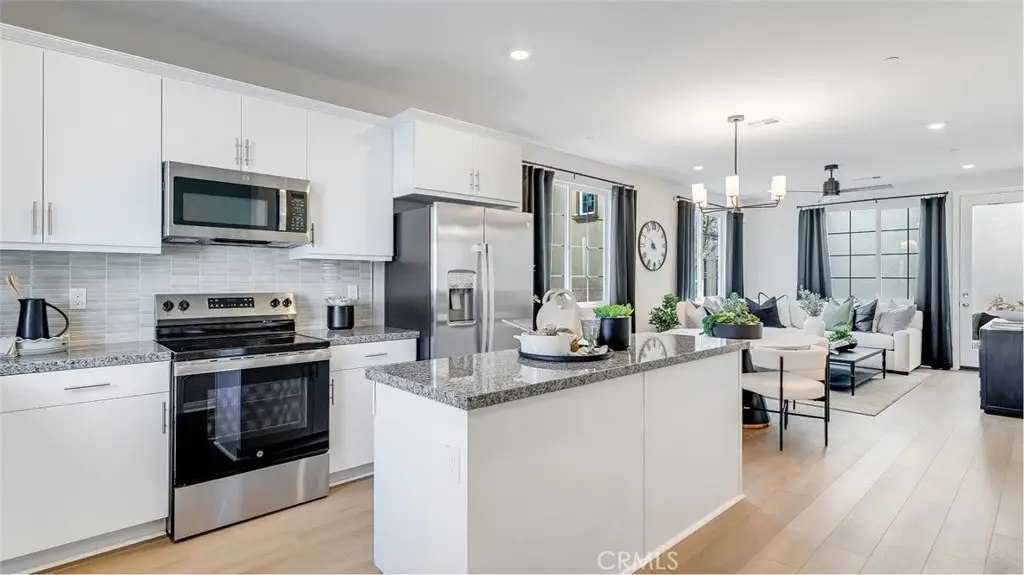 1301 Galaxy Way, Rialto, CA 92376 - #1