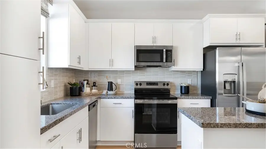 1301 Galaxy Way, Rialto, CA 92376 - #2