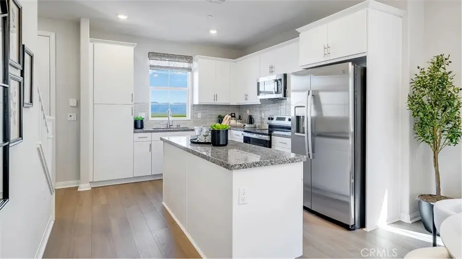 1301 Galaxy Way, Rialto, CA 92376 - #3