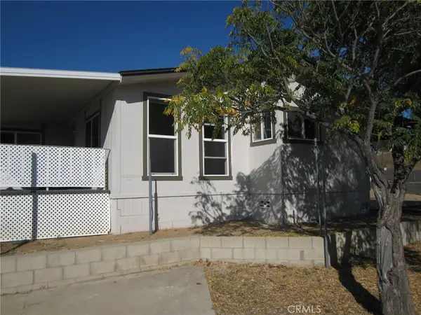 40450 Juniper, Murrieta, CA 92562
