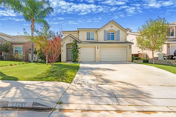 23281 Highland Oaks Court, Wildomar, CA 92595
