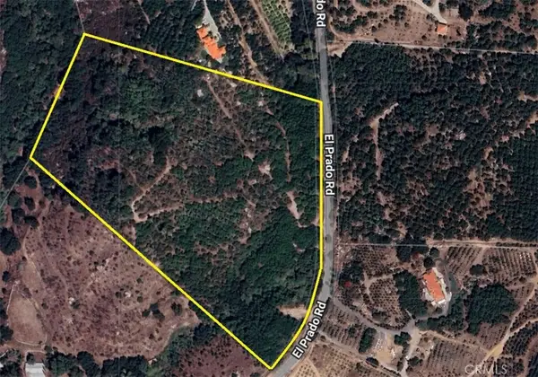 6 El Prado Road Road, Temecula, CA 92590