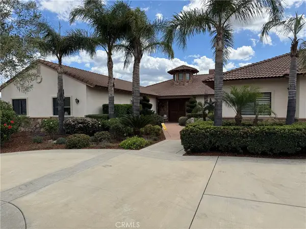 35394 Linda Rosea Road, Temecula, CA 92592