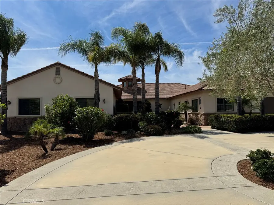 35394 Linda Rosea Road, Temecula, CA 92592 - #2