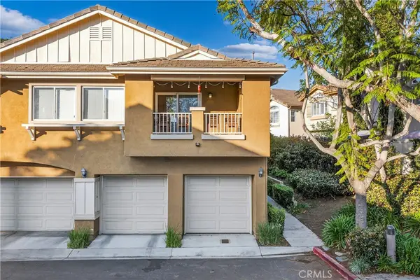 10362 Scripps Poway Parkway #64, San Diego, CA 92131