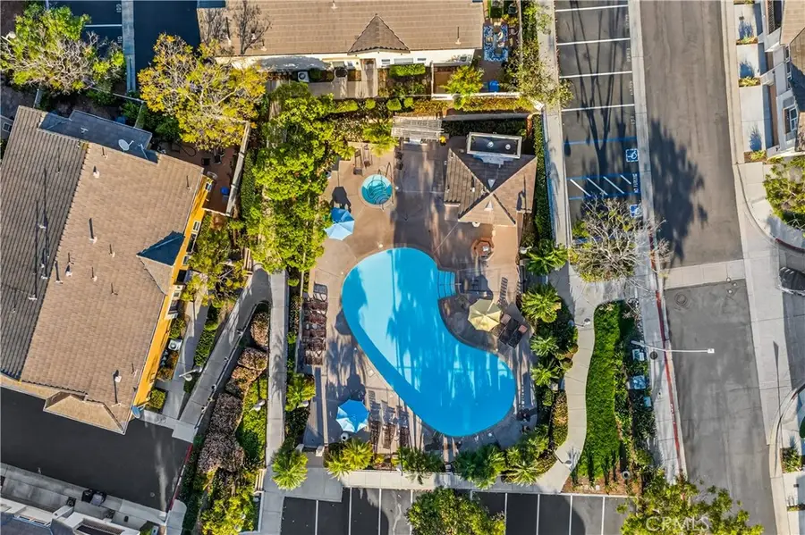 10362 Scripps Poway Parkway #64, San Diego, CA 92131 - #2