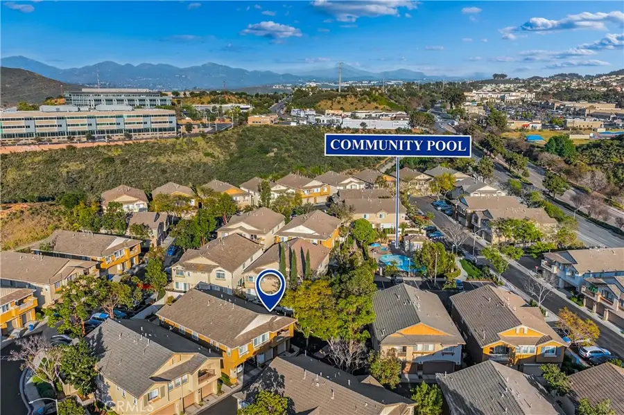 10362 Scripps Poway Parkway #64, San Diego, CA 92131 - #3