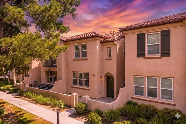 28253 Socorro #83, Murrieta, CA 92563