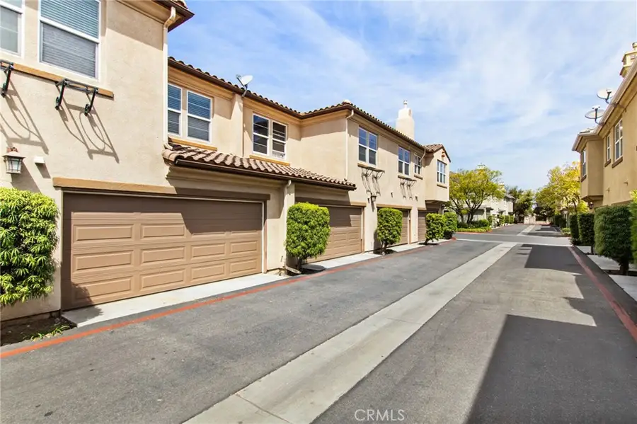 28253 Socorro #83, Murrieta, CA 92563 - #3