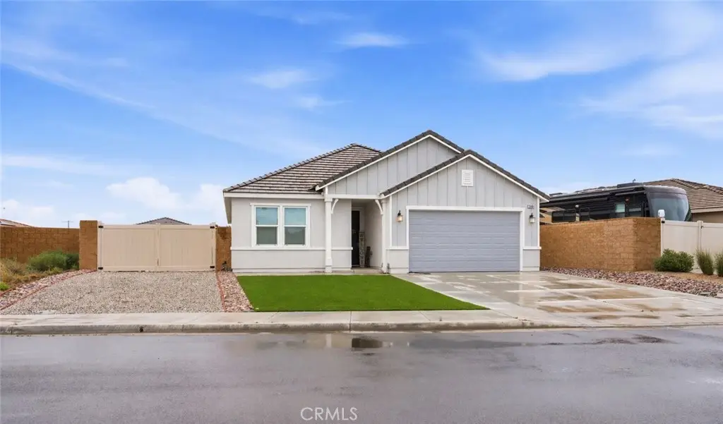 29068 Golden Sunset, Winchester, CA 92596 - #1