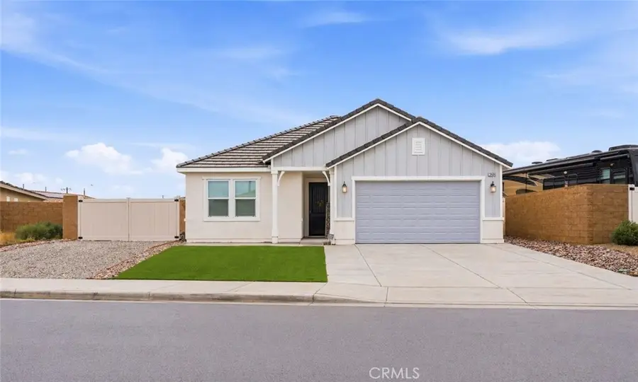 29068 Golden Sunset, Winchester, CA 92596 - #2