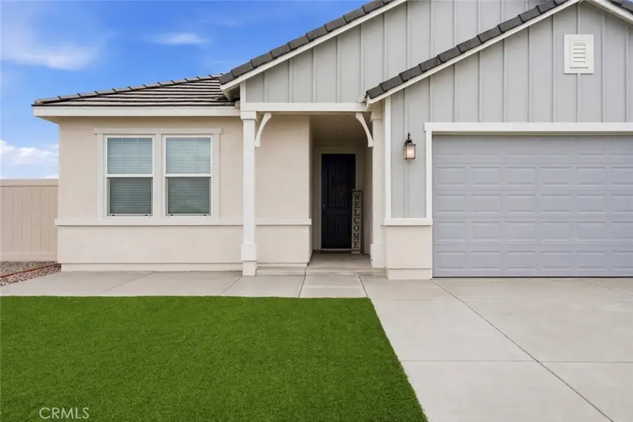 29068 Golden Sunset, Winchester, CA 92596 - #3