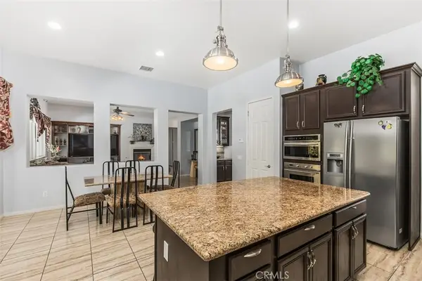 35982 Murano Street, Murrieta, CA 92562