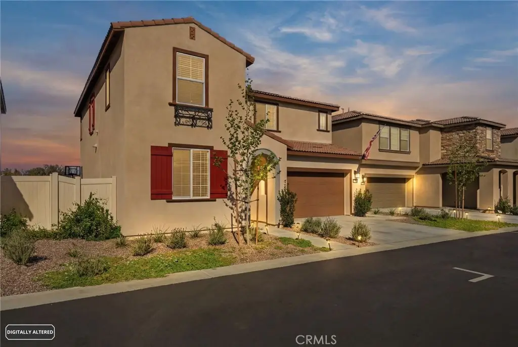 30218 Arroyo Springs, Murrieta, CA 92563 - #1