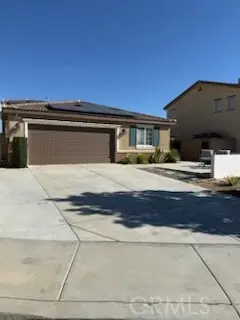 35114 Caraway Court, Lake Elsinore, CA 92532 - #2