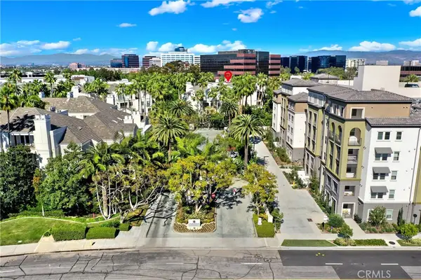 2253 Martin #410, Irvine, CA 92612