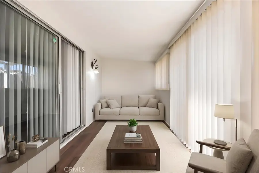 1931 Calle Arboleda, Hemet, CA 92545 - #3