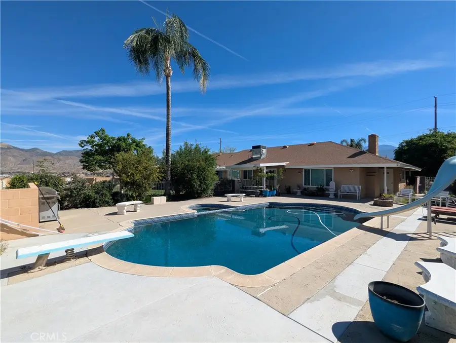 773 N Soboba, Hemet, CA 92544 - #2