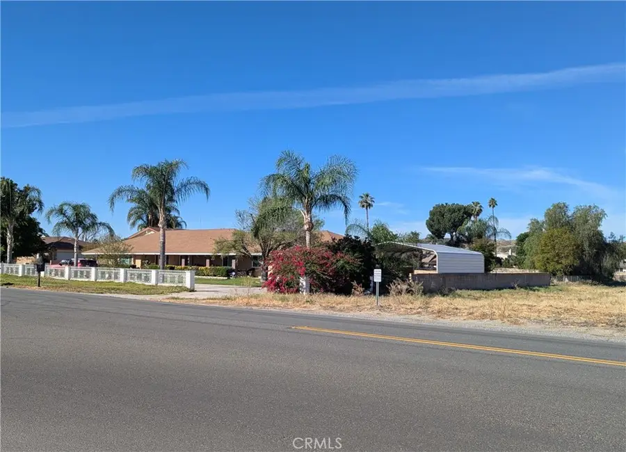 773 N Soboba, Hemet, CA 92544 - #3