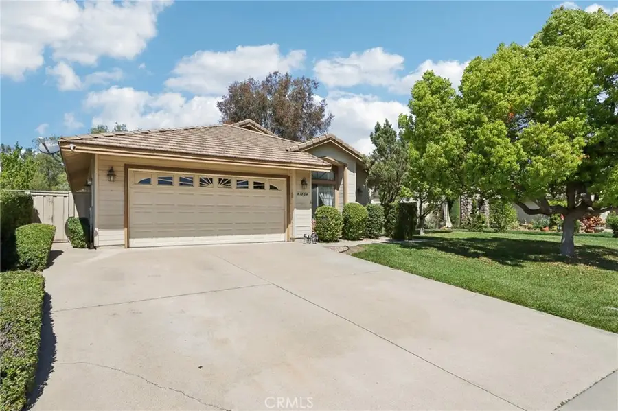 41804 Humber Drive, Temecula, CA 92591 - #2